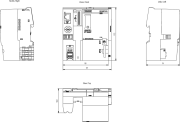 6ES7514-2WN03-0AB0
