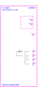 6ES7514-2WN03-0AB0