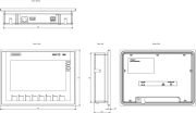 6AV2123-2GB03-0AX0