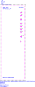 6AV2123-2GB03-0AX0