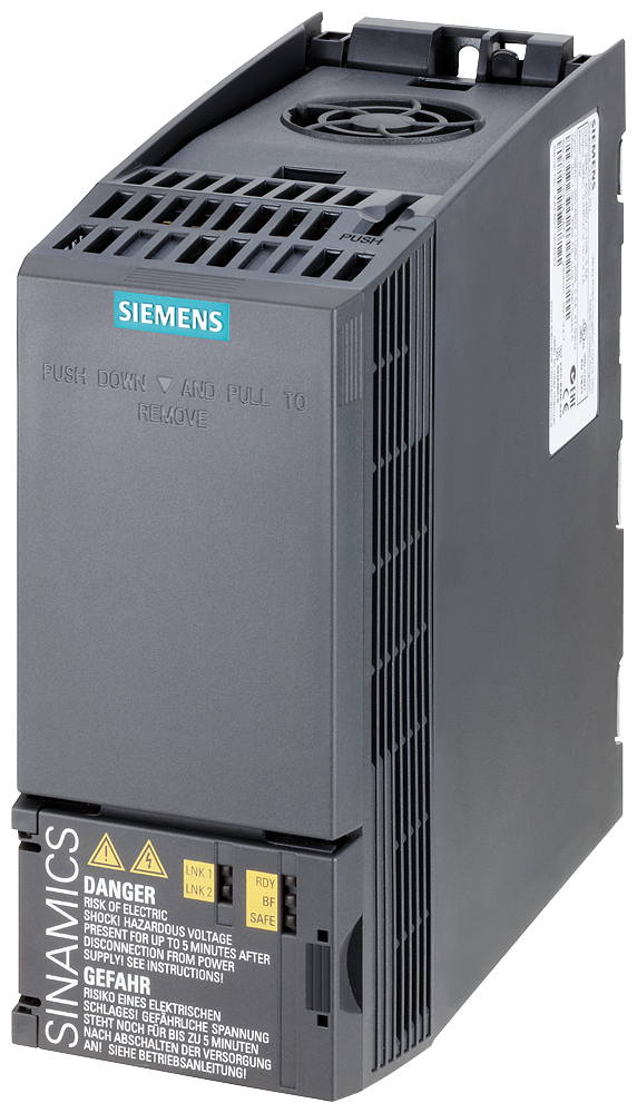 6SL3210-1KE13-2UF2