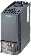 6SL3210-1KE13-2UF2