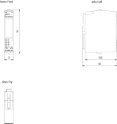 6ES7136-6BA01-0CA0
