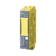 6ES7136-6BA01-0CA0