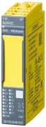 6ES7136-6BA01-0CA0