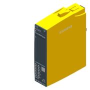 6ES7136-6BA01-0CA0