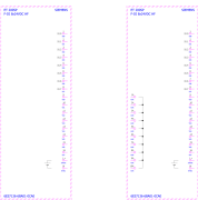 6ES7136-6BA01-0CA0
