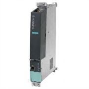 6au1425-2aa00-0aa0