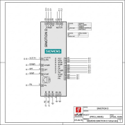 6au1425-2aa00-0aa0