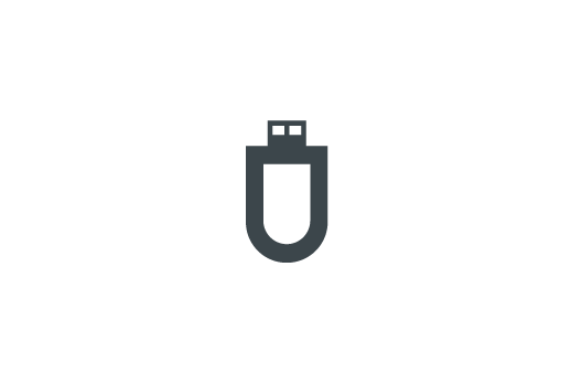 6DL8900-8XX00-0XB8-ZY01