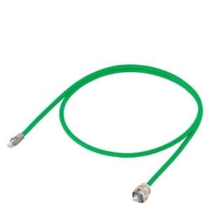 6FX5002-2DC10-1DA0