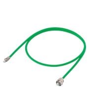 6FX5002-2DC10-1DA0