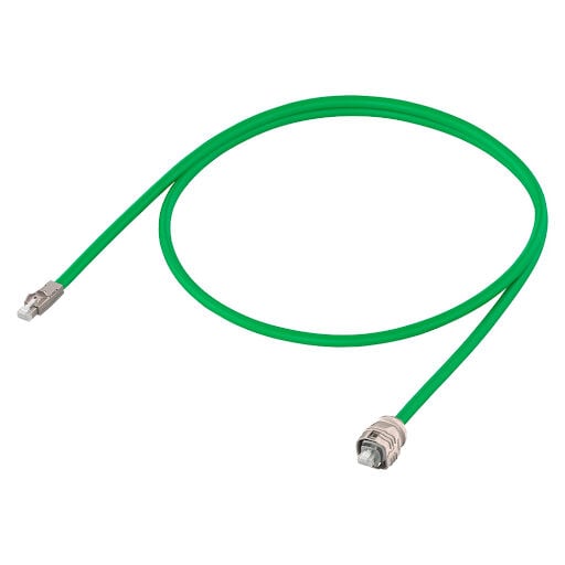 6FX5002-2DC10-1DA0