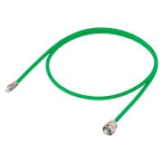 6FX5002-2DC10-1DA0