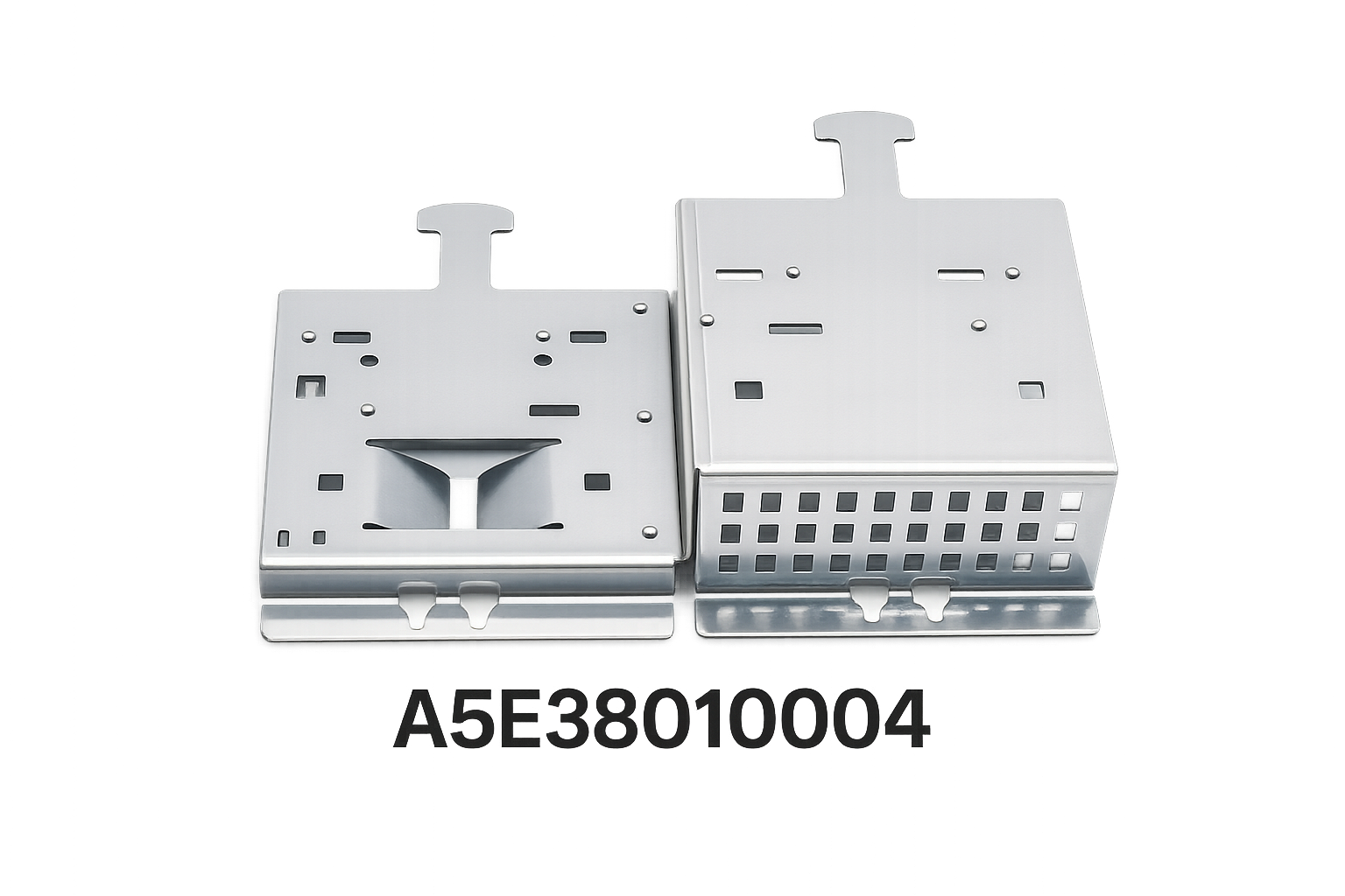 A5E38010004