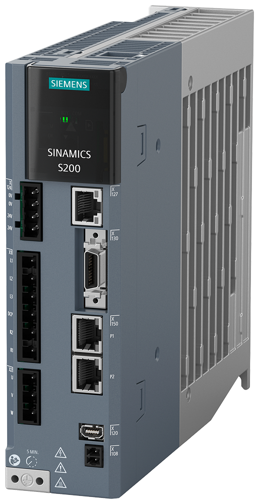 6SL5510-1BE10-4AF0
