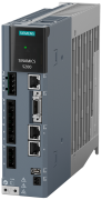 6SL5510-1BE10-4AF0