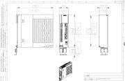6SL5510-1BE10-4AF0