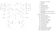 6ES7143-5AH00-0BA0