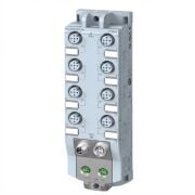 6ES7143-5AH00-0BA0