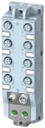 6ES7143-5AH00-0BA0