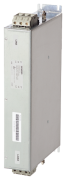 6SL3000-0BE31-2DA0