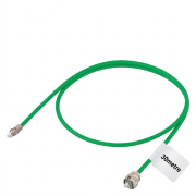 6FX8002-2DC10-1DA0