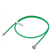 6FX8002-2DC10-1CA0