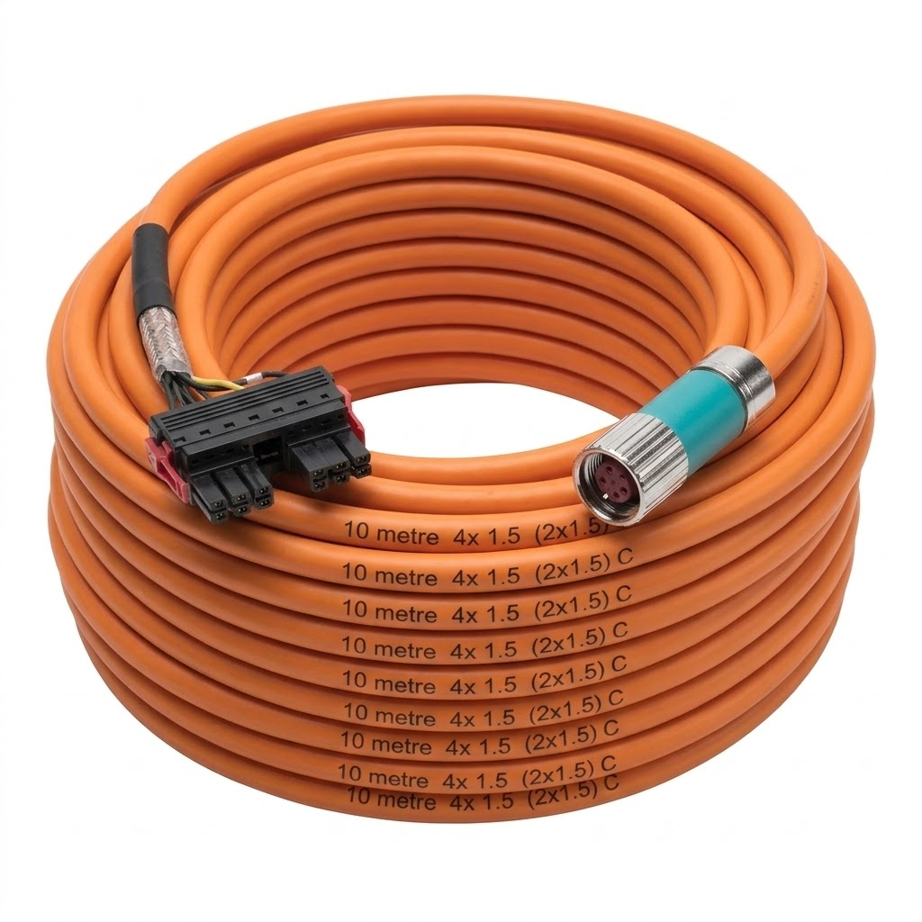 6FX5002-5DN06-1BA0