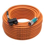 6FX5002-5DN06-1BA0