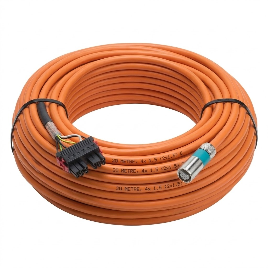6FX5002-5DN27-1CA0