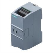 6ES7222-1BF32-0XB0