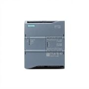 6ES7222-1BF32-0XB0