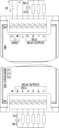 6ES7222-1HF32-0XB0