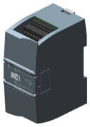 6ES7222-1HF32-0XB0