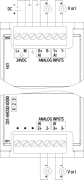 6ES7231-4HD32-0XB0