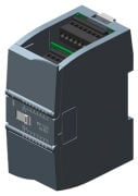 6ES7231-4HD32-0XB0