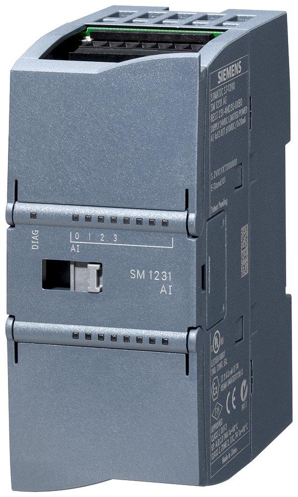 6ES7231-4HD32-0XB0
