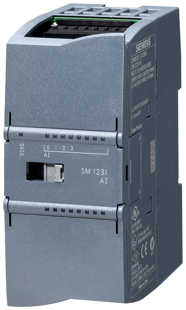 6ES7231-4HD32-0XB0