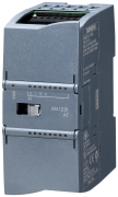6ES7231-4HD32-0XB0