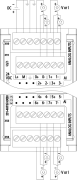 6ES7231-4HF32-0XB0