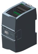 6ES7231-4HF32-0XB0