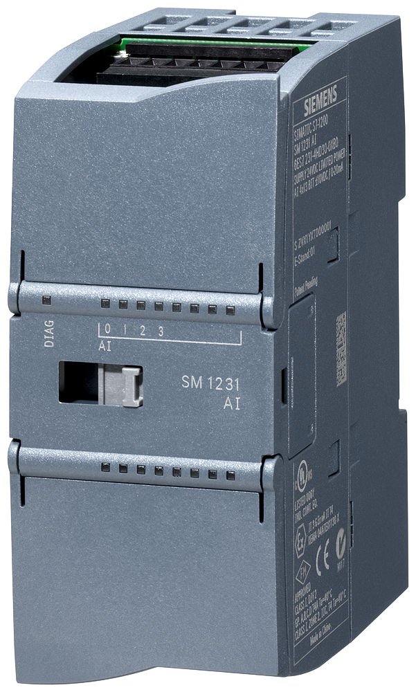 6ES7231-4HF32-0XB0
