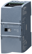 6ES7231-4HF32-0XB0