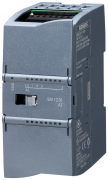 6ES7231-4HF32-0XB0