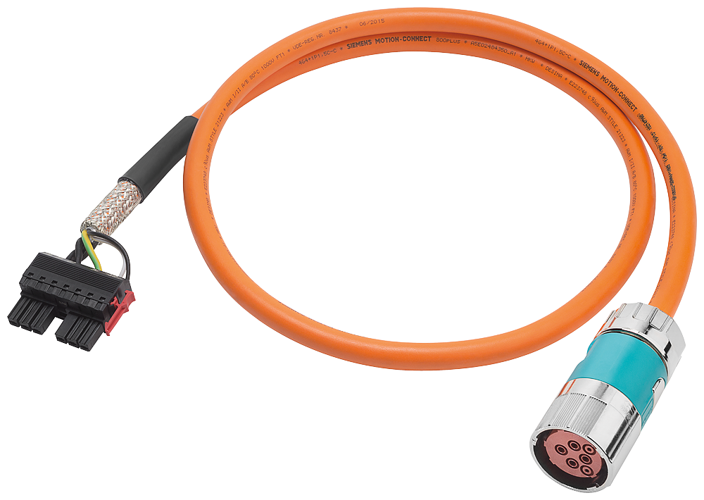 6FX5002-5CN36-1AD0