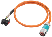 6FX5002-5CN36-1AD0