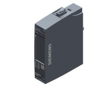 6ES7131-6BF00-0DA0