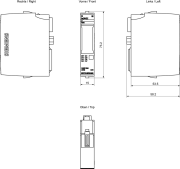 6ES7131-6BF00-0DA0