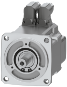 1FK2104-5AF10-0MB0